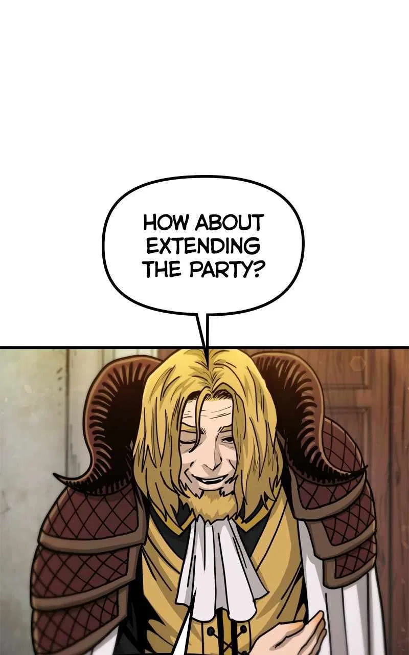God Tribe Chapter 37 – Page 16