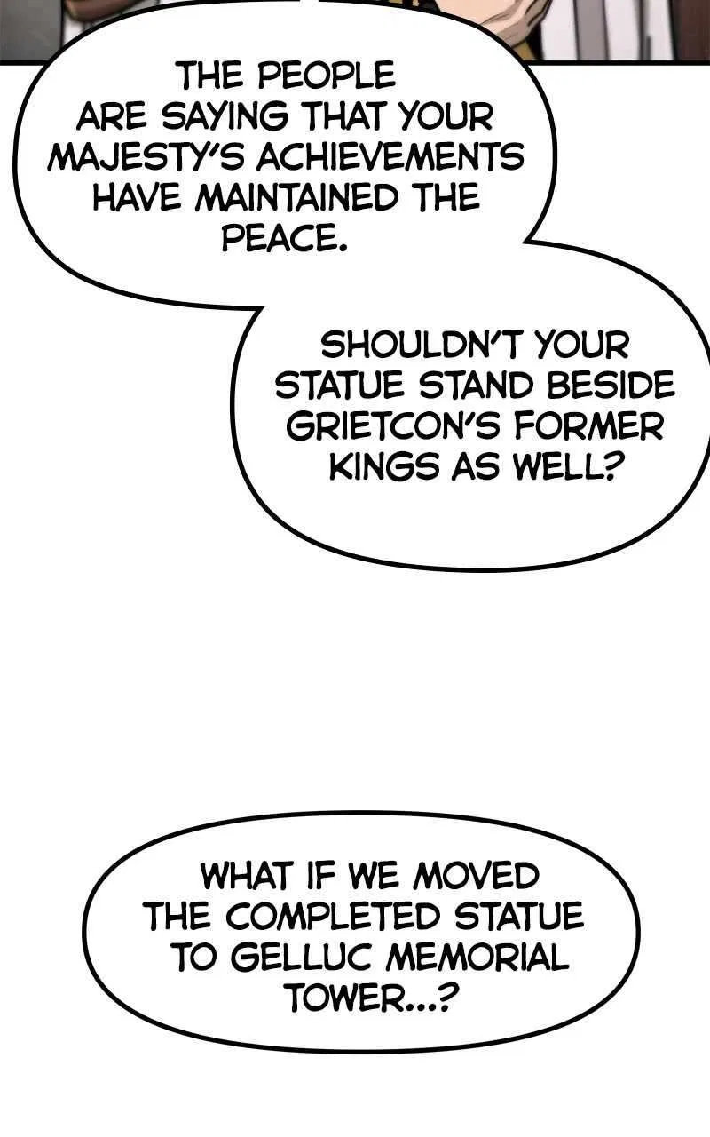 God Tribe Chapter 37 – Page 17
