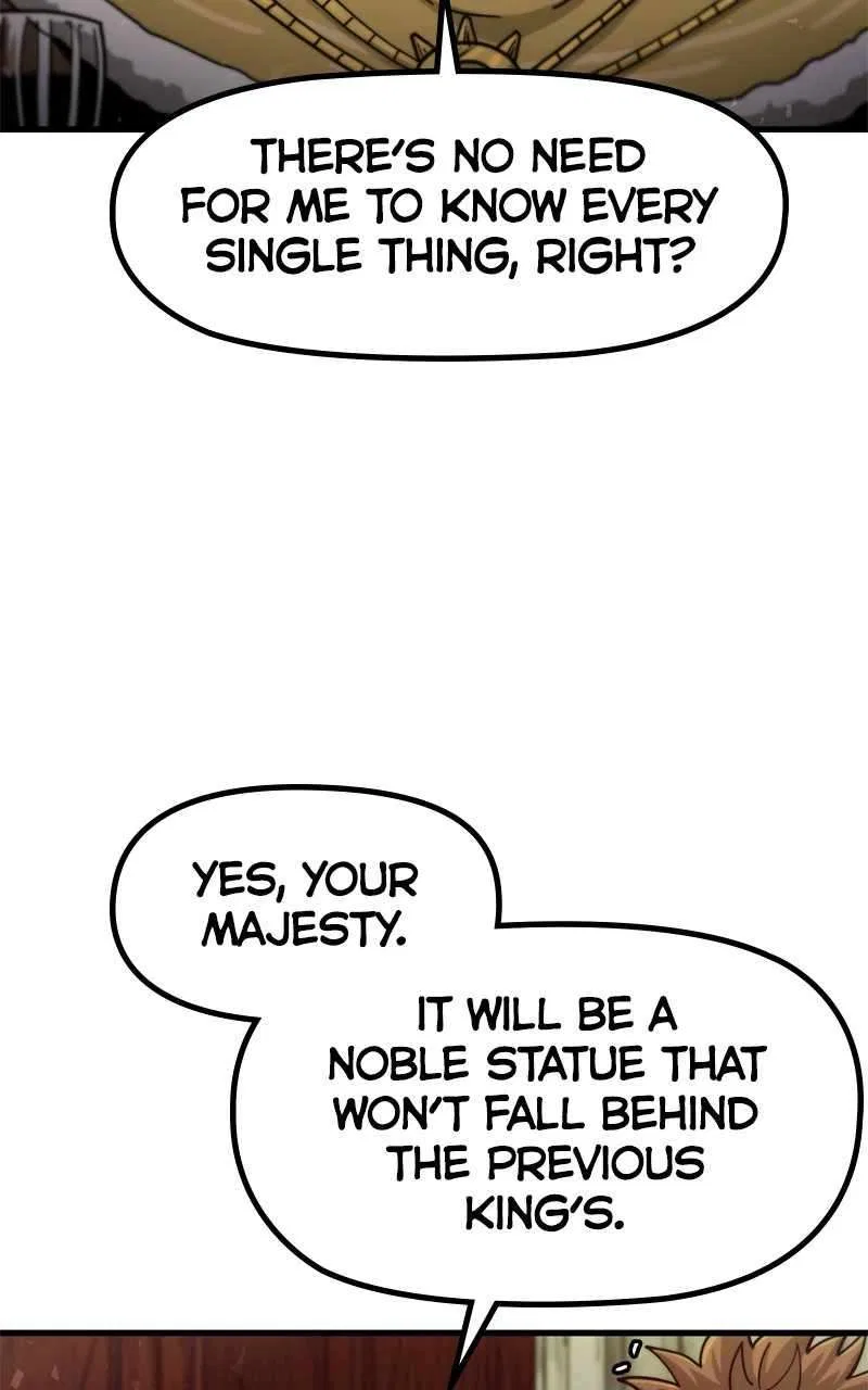 God Tribe Chapter 37 – Page 31
