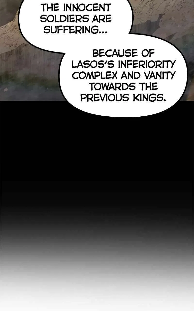 God Tribe Chapter 37 – Page 41