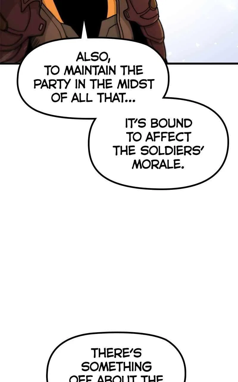 God Tribe Chapter 37 – Page 46