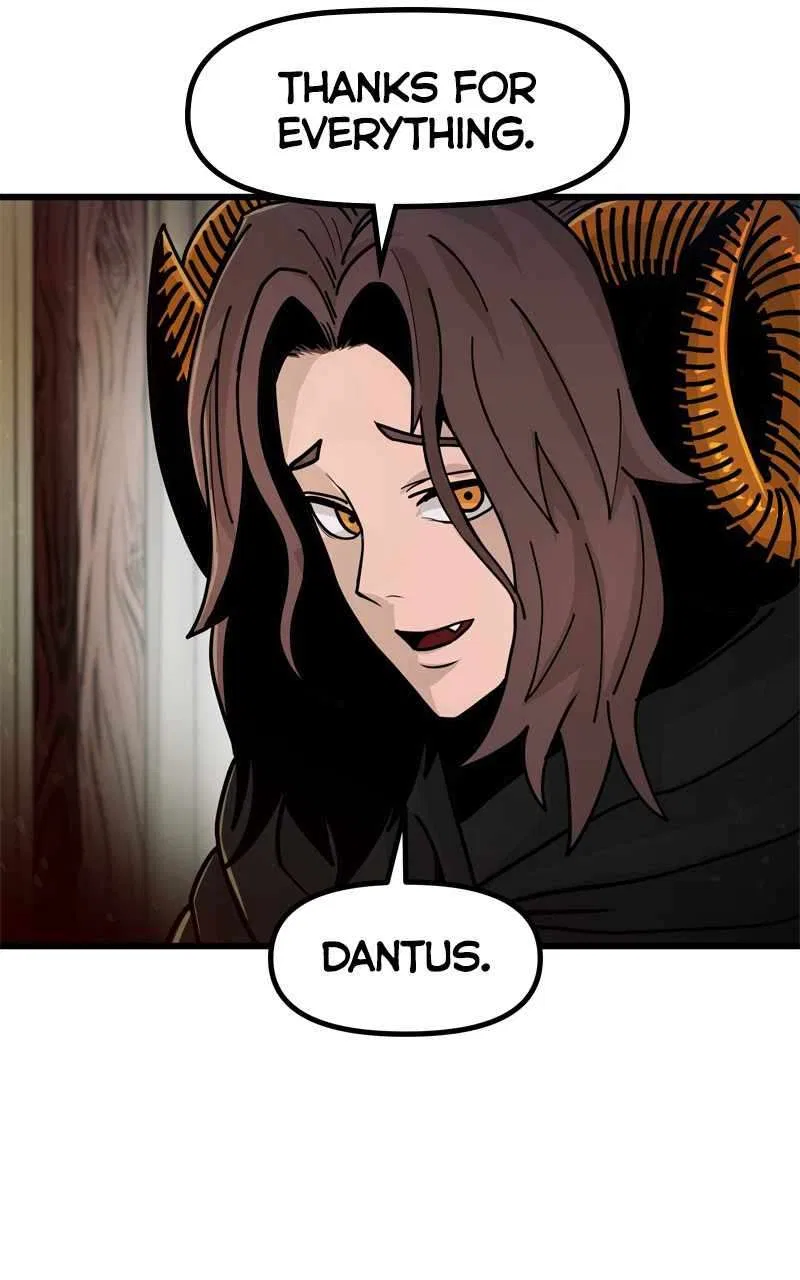 God Tribe Chapter 37 – Page 59