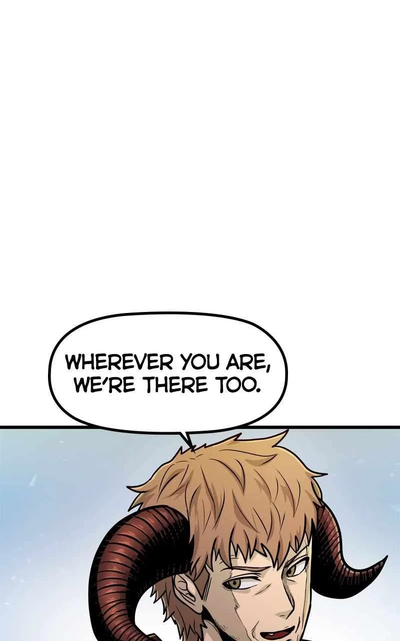 God Tribe Chapter 37 – Page 60