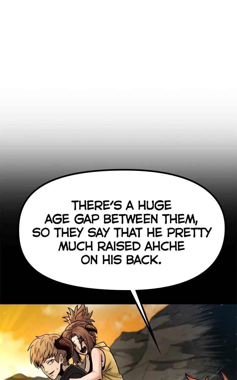 God Tribe Chapter 37 – Page 65