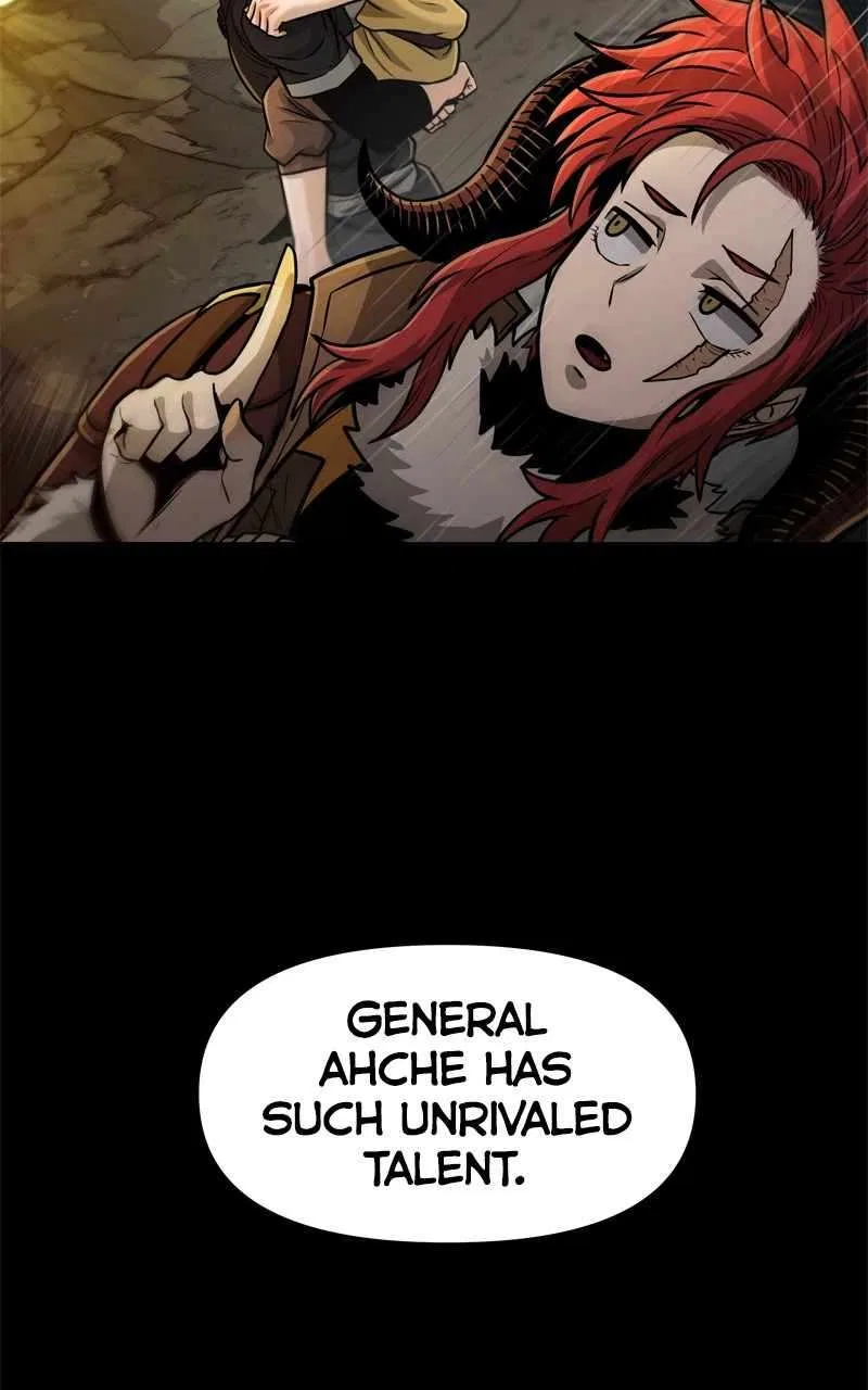 God Tribe Chapter 37 – Page 66