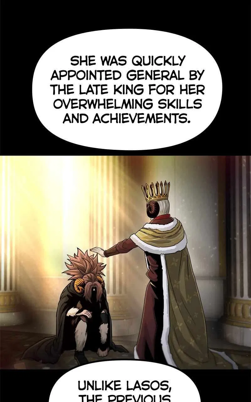 God Tribe Chapter 37 – Page 67