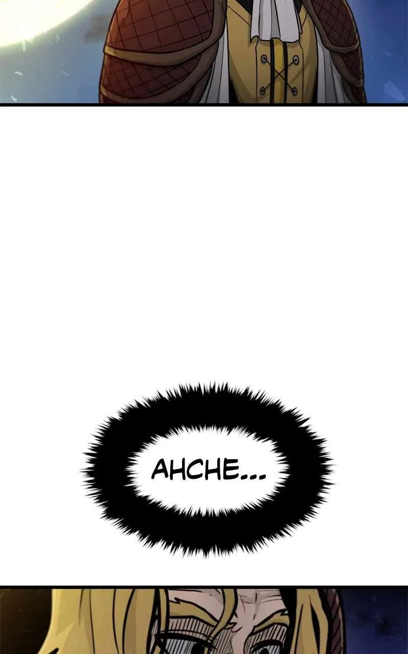 God Tribe Chapter 37 – Page 74