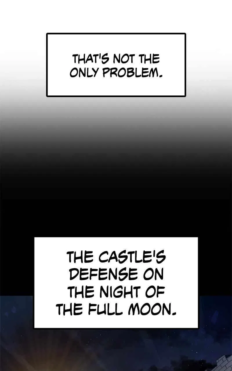 God Tribe Chapter 37 – Page 76