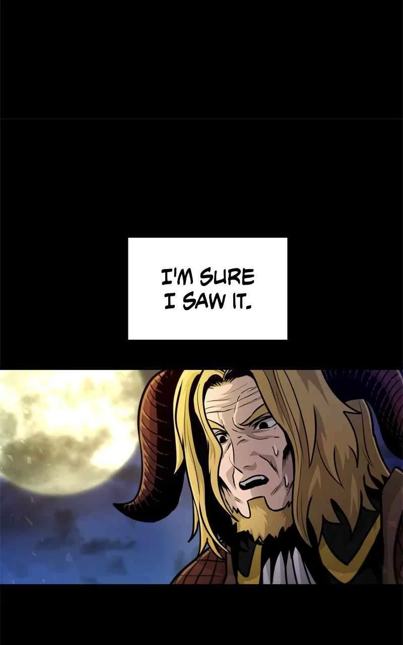 God Tribe Chapter 37 – Page 78