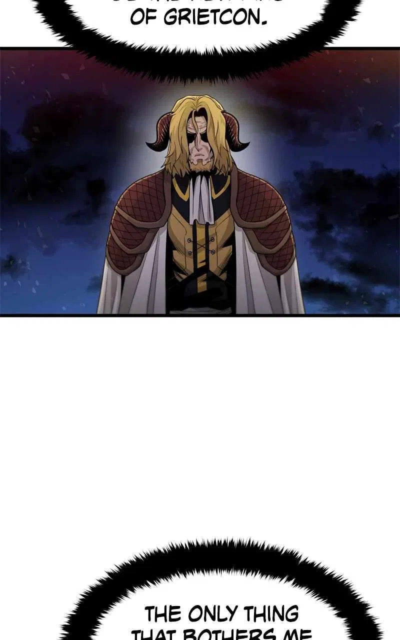 God Tribe Chapter 37 – Page 82