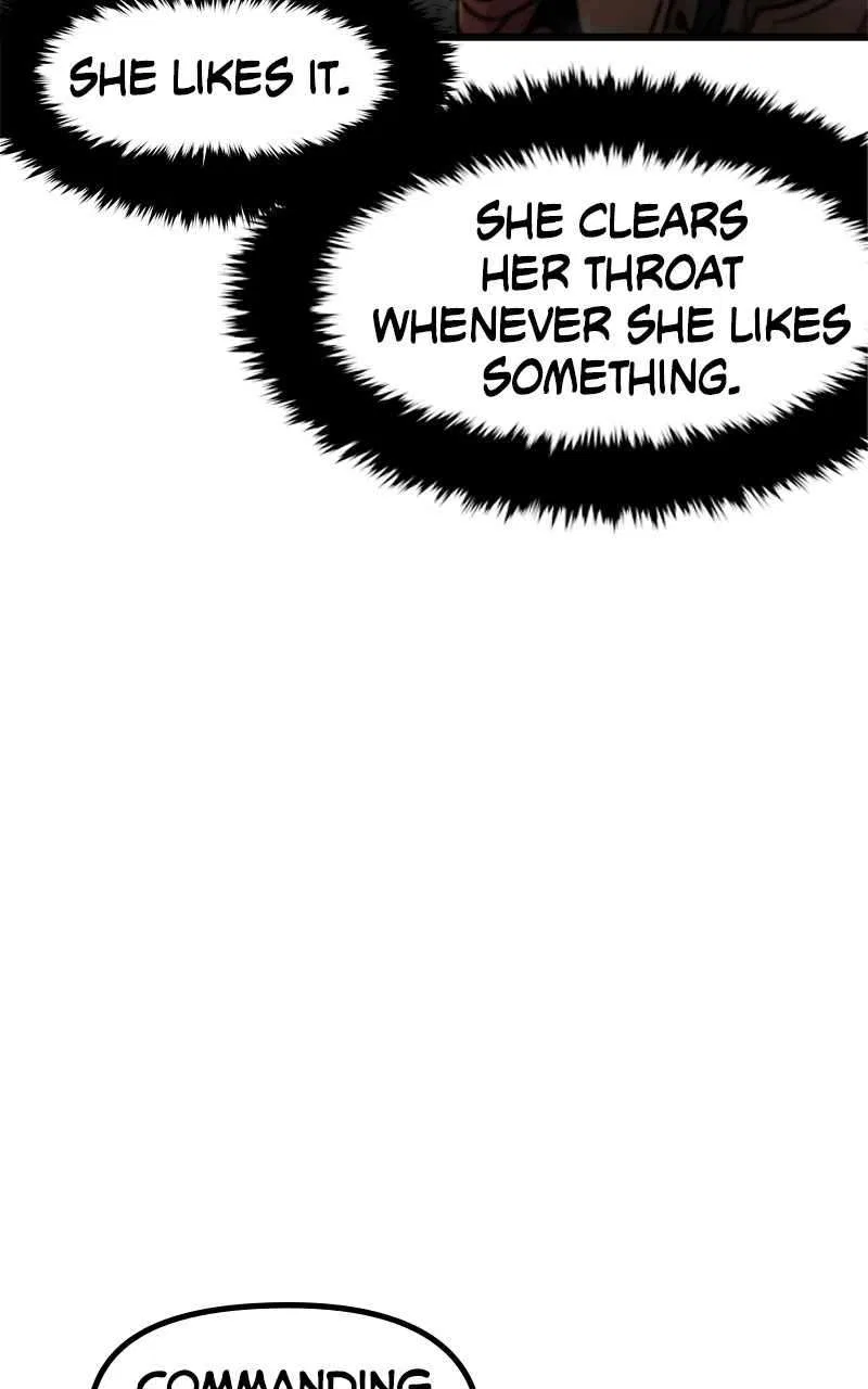 God Tribe Chapter 37 – Page 90