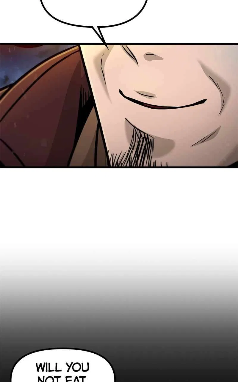 God Tribe Chapter 37 – Page 93
