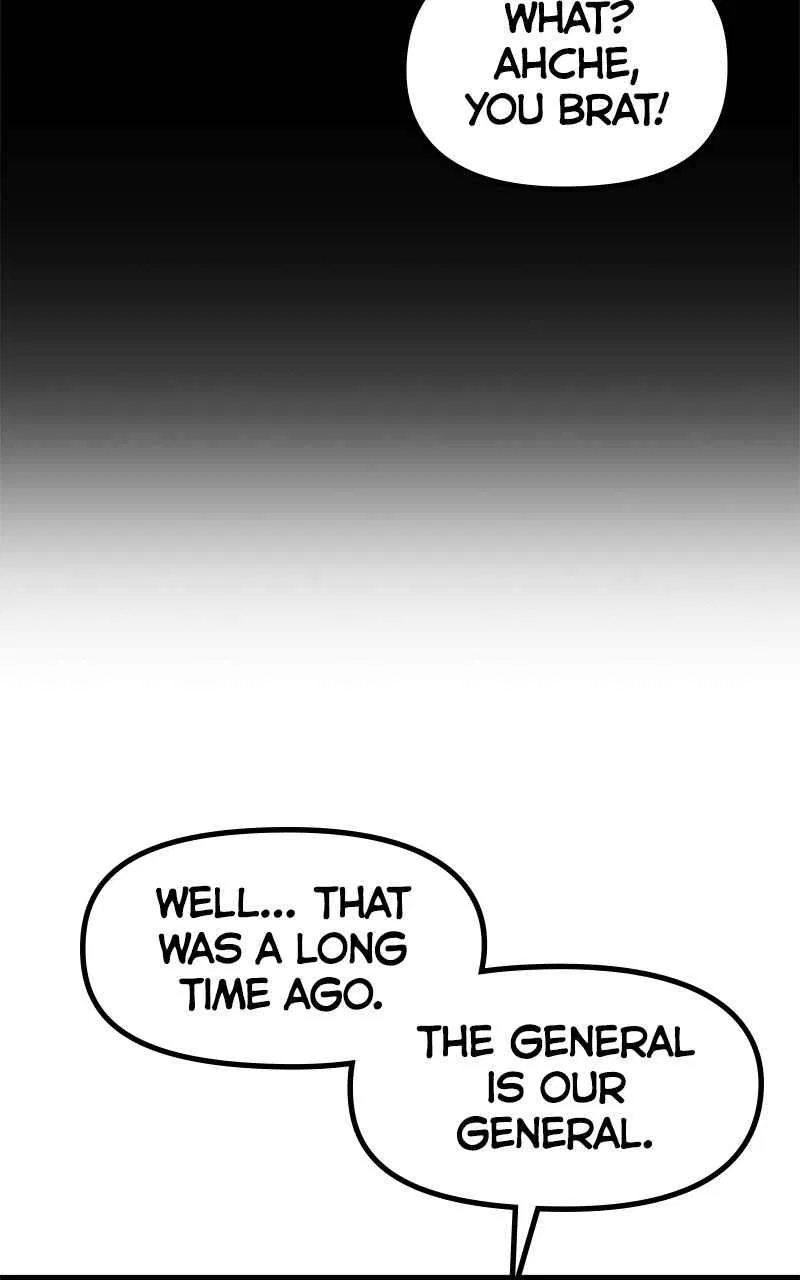 God Tribe Chapter 37 – Page 96