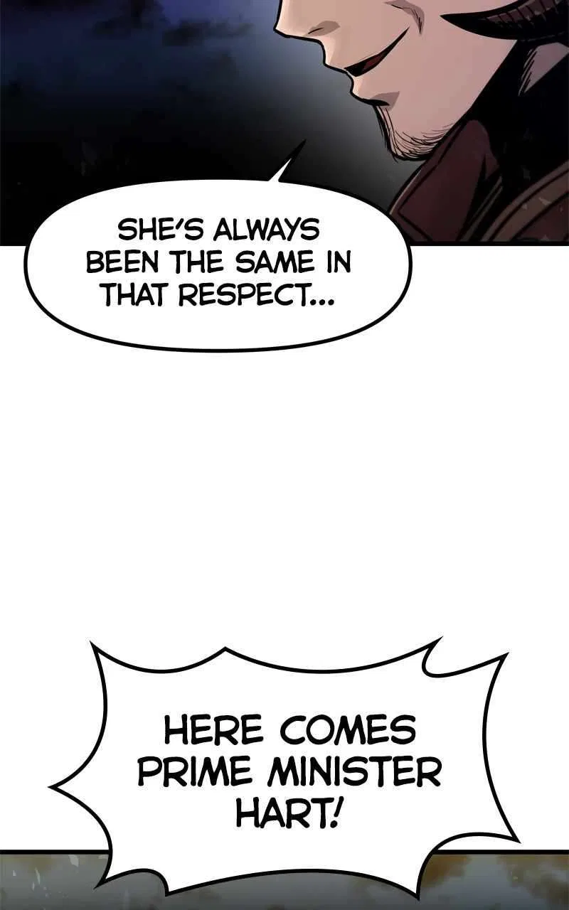 God Tribe Chapter 37 – Page 107
