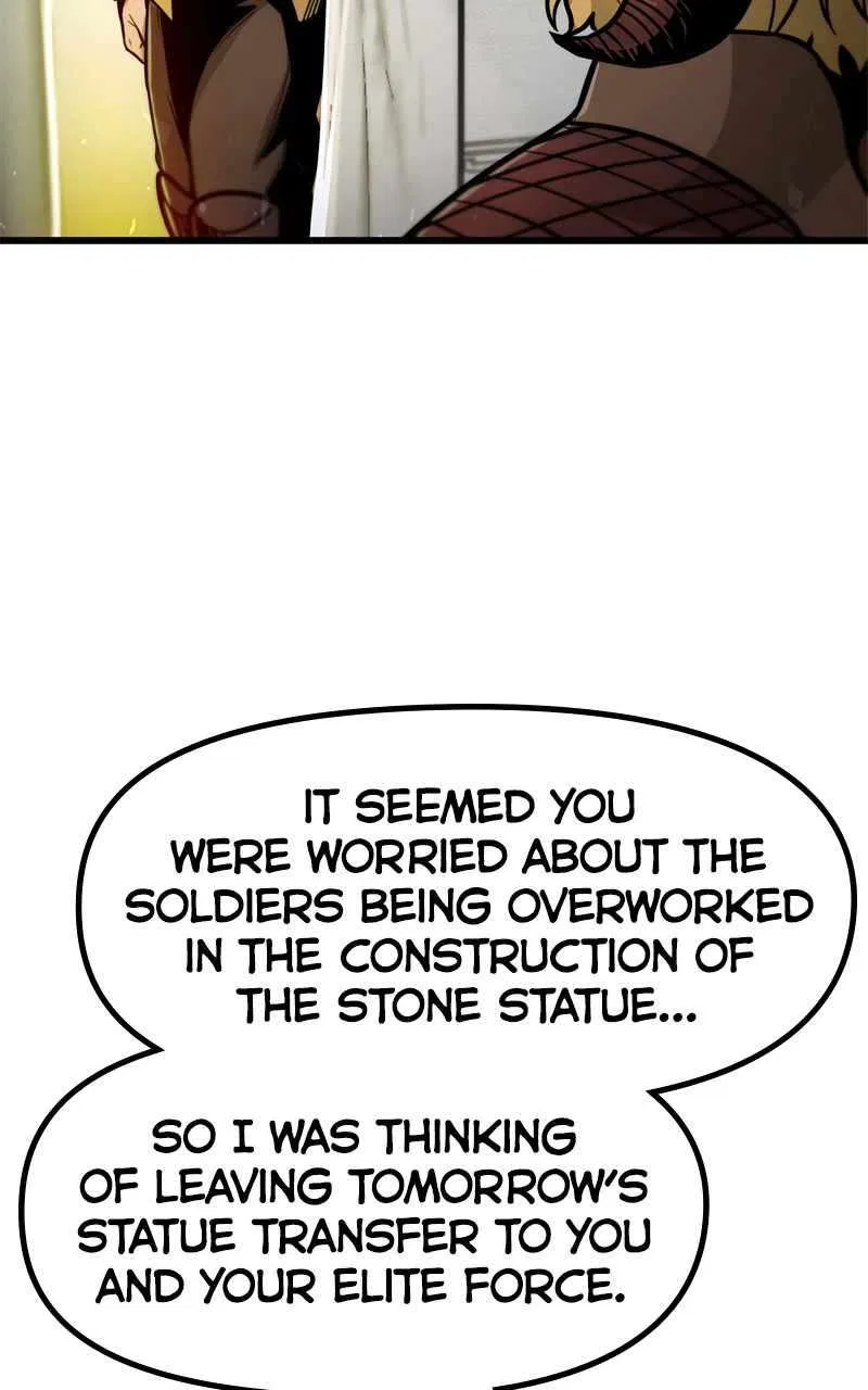 God Tribe Chapter 37 – Page 111