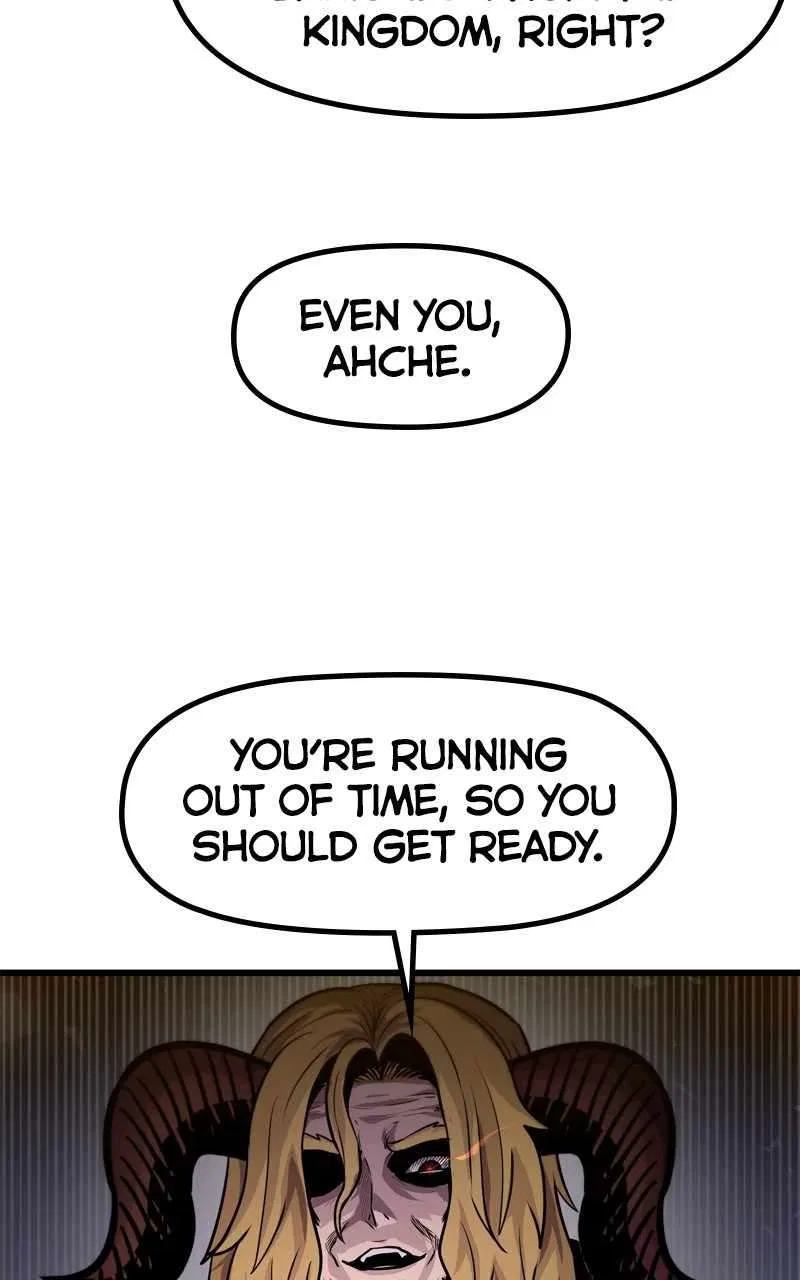 God Tribe Chapter 37 – Page 115