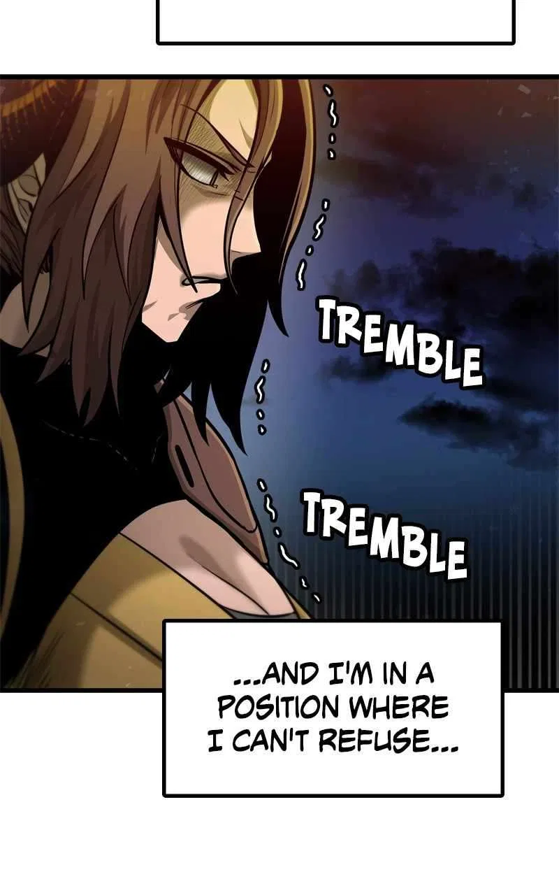God Tribe Chapter 37 – Page 118