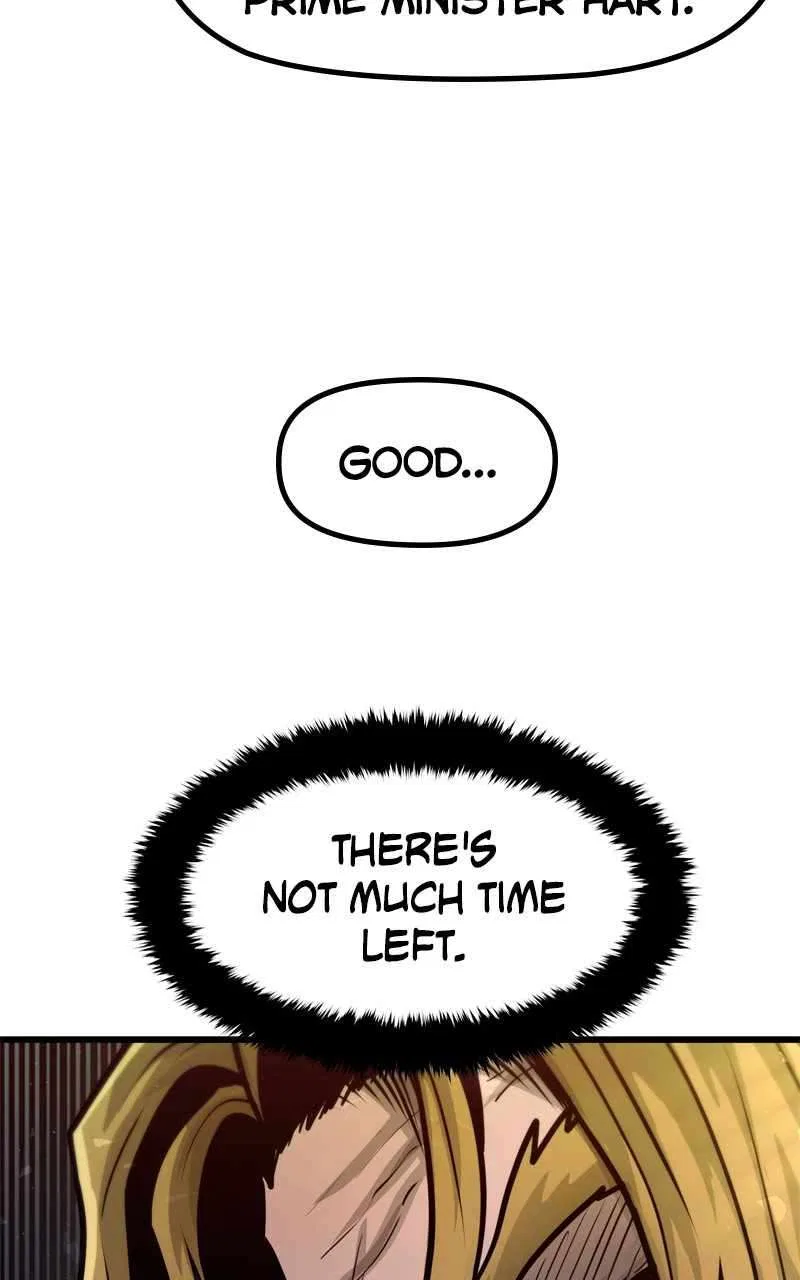 God Tribe Chapter 37 – Page 123