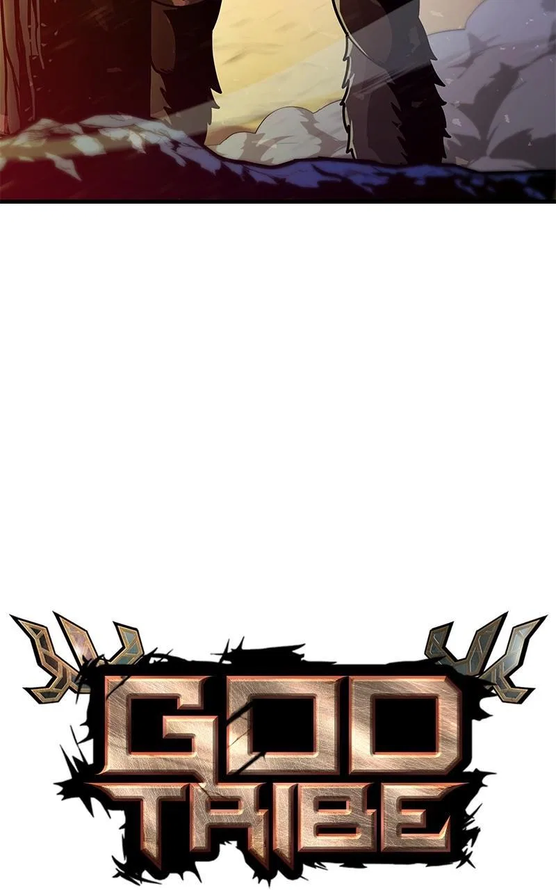God Tribe Chapter 36 – Page 6