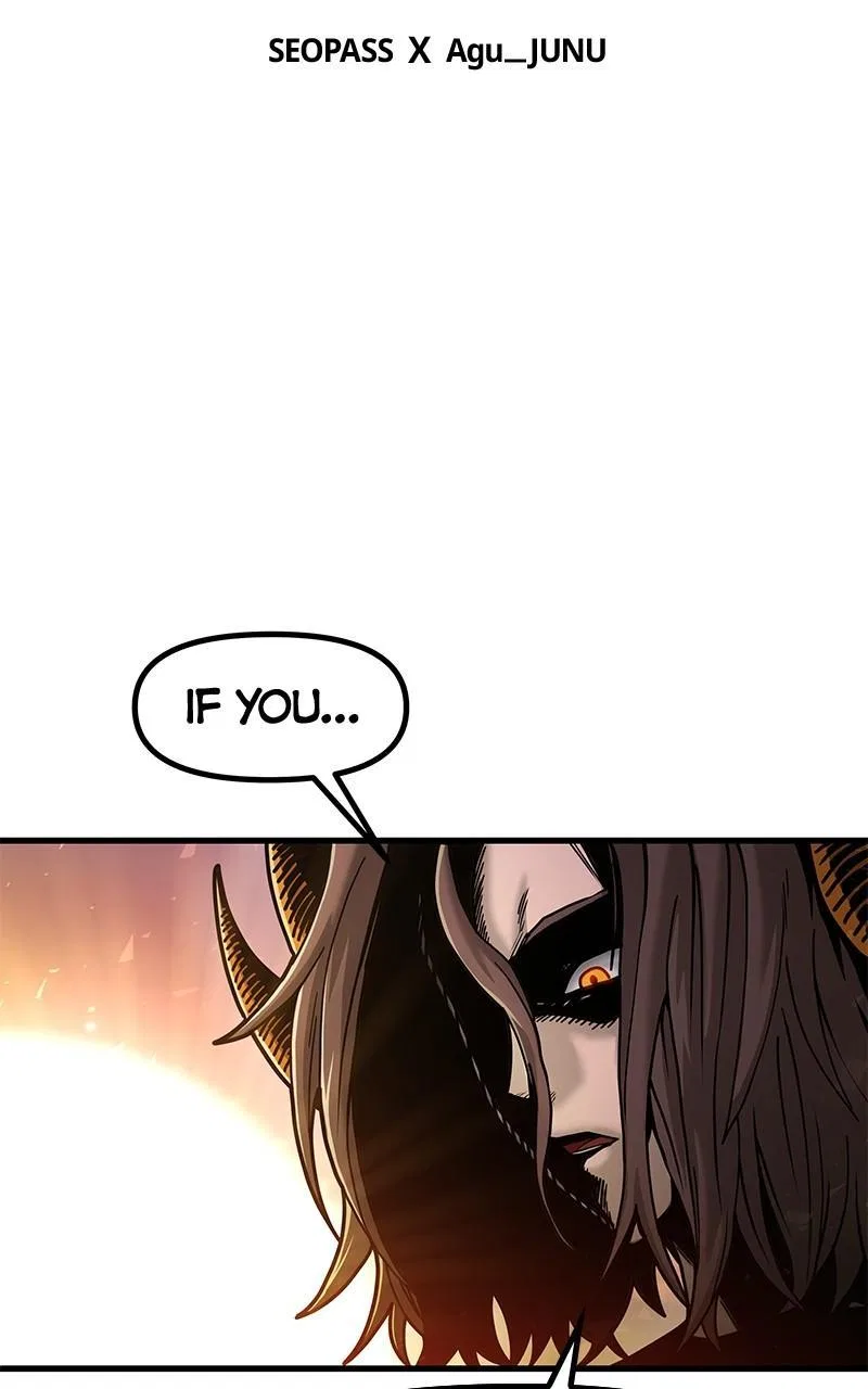 God Tribe Chapter 36 – Page 7
