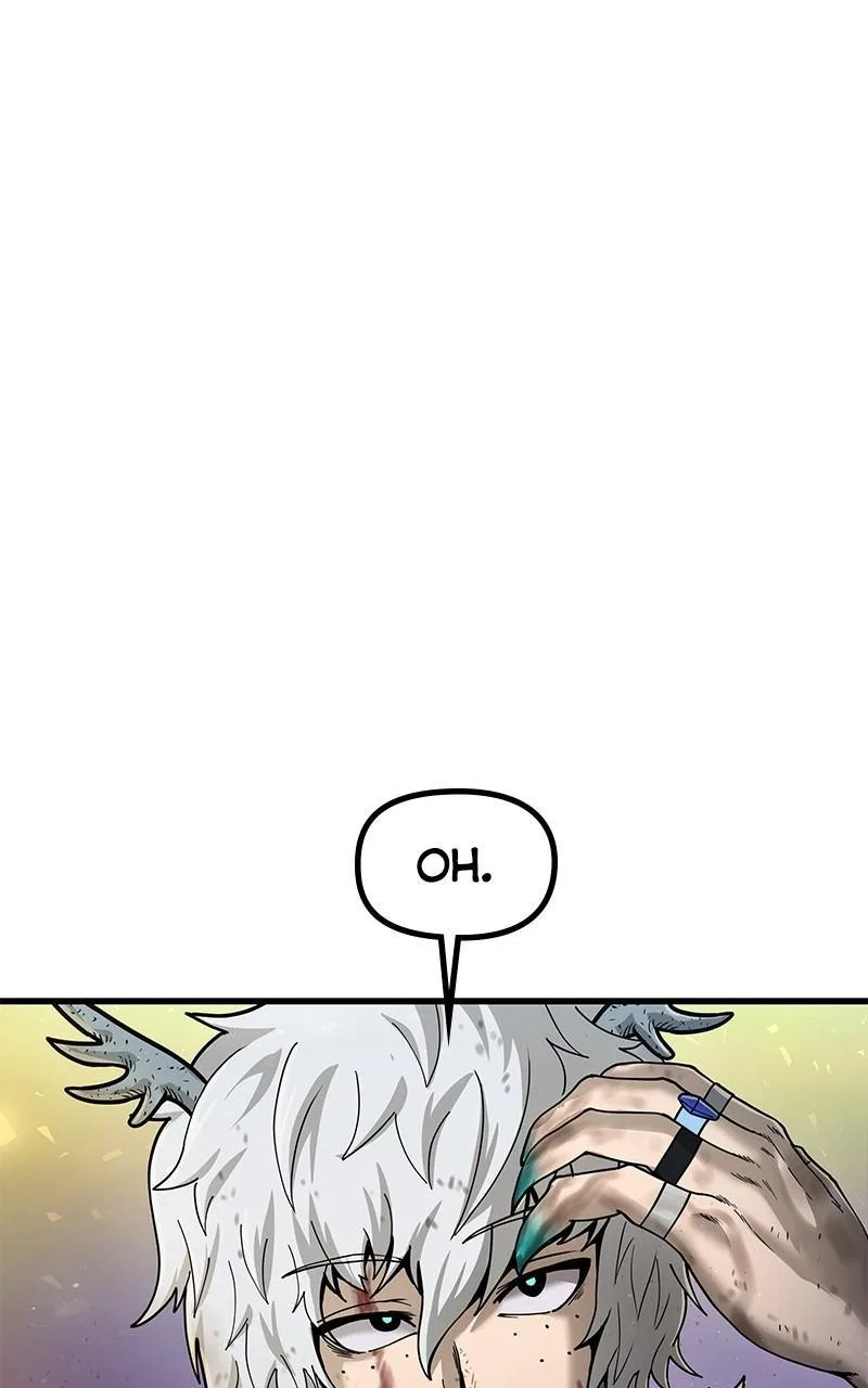 God Tribe Chapter 36 – Page 38
