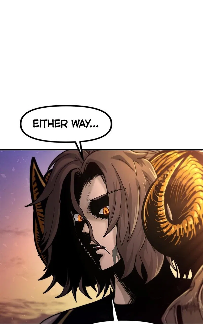 God Tribe Chapter 36 – Page 42