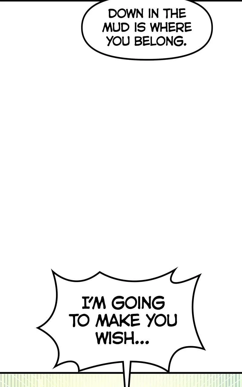 God Tribe Chapter 36 – Page 43