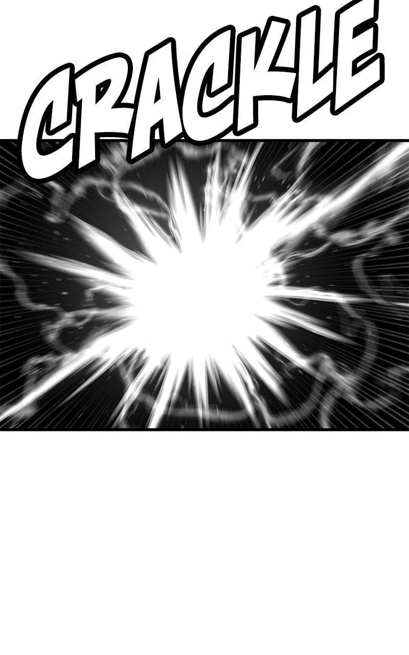God Tribe Chapter 36 – Page 58