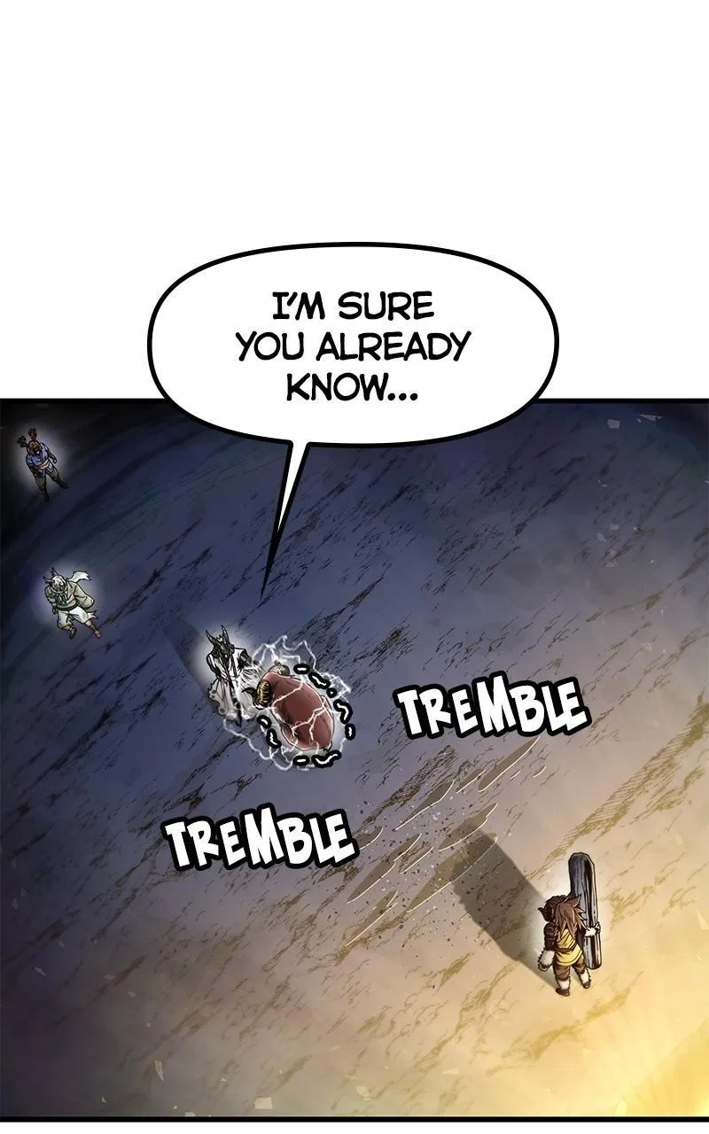 God Tribe Chapter 36 – Page 62