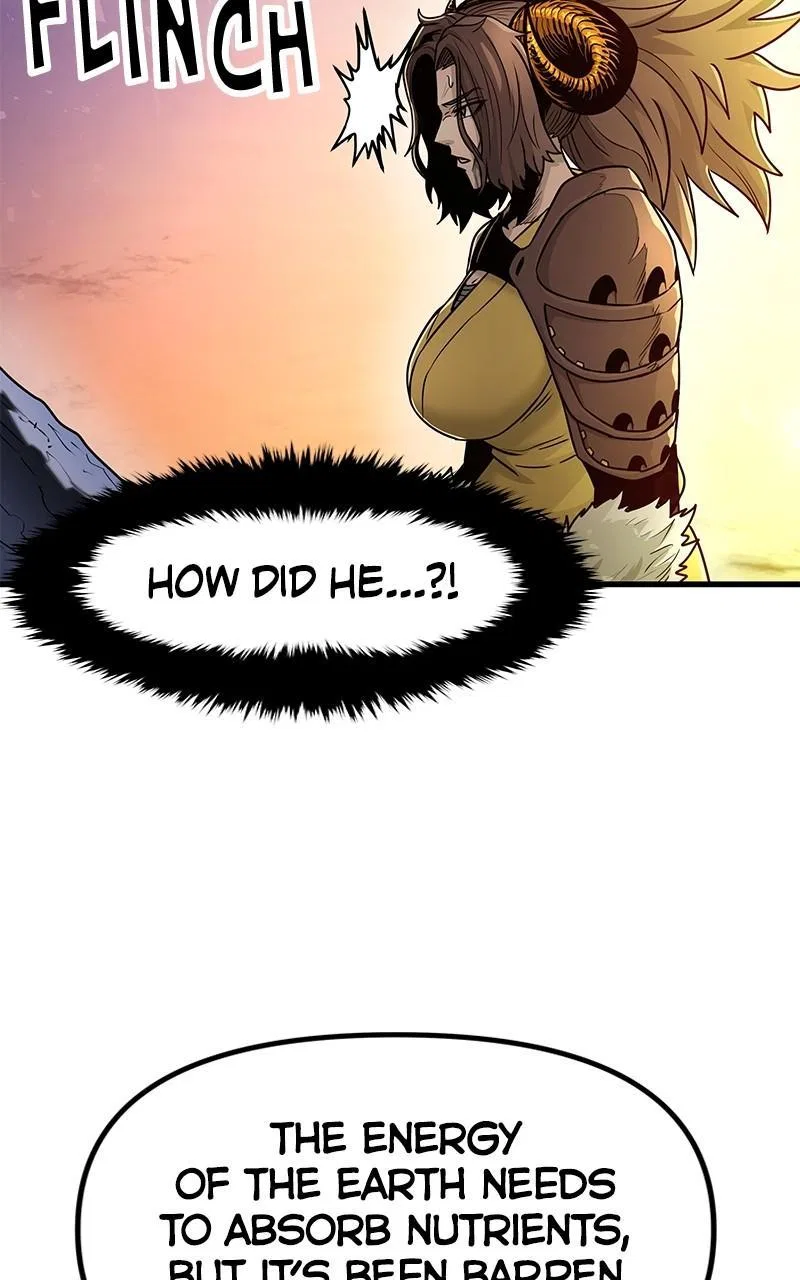 God Tribe Chapter 36 – Page 65