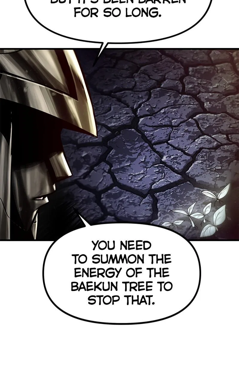 God Tribe Chapter 36 – Page 66