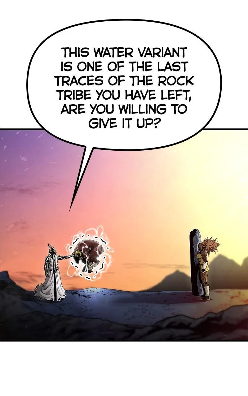 God Tribe Chapter 36 – Page 67