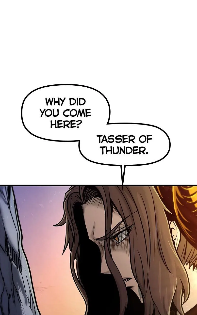 God Tribe Chapter 36 – Page 68