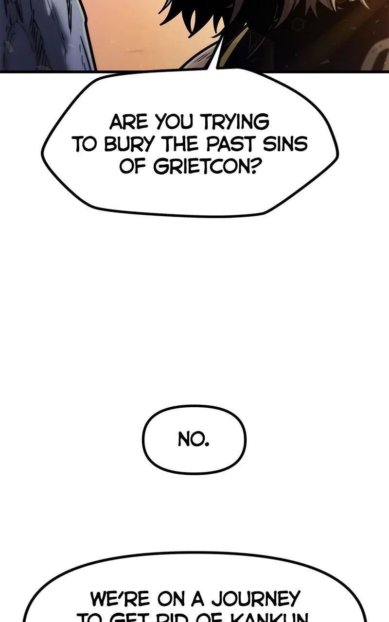God Tribe Chapter 36 – Page 69