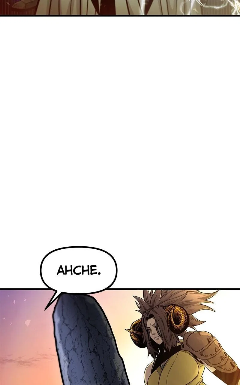 God Tribe Chapter 36 – Page 71