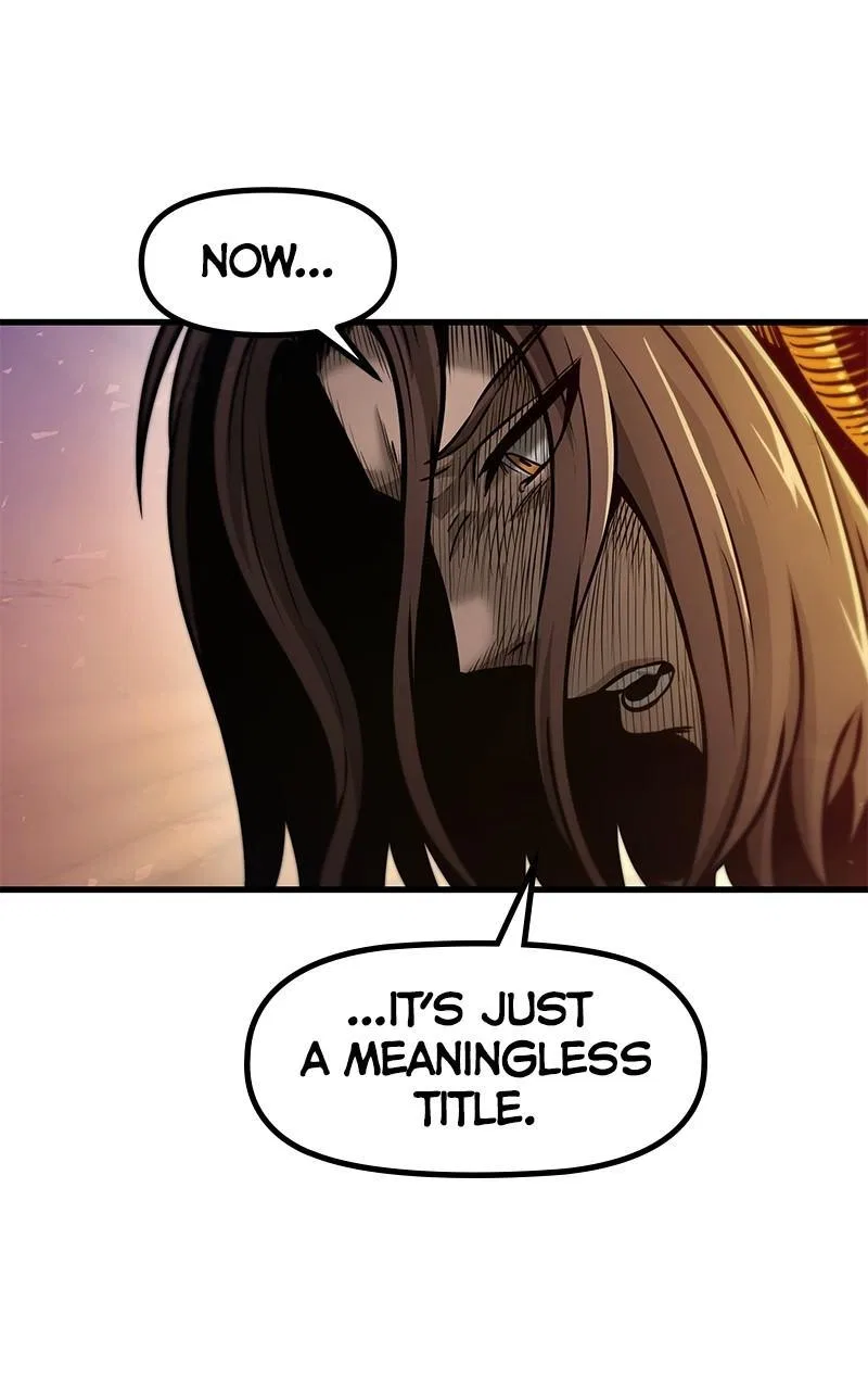 God Tribe Chapter 36 – Page 80