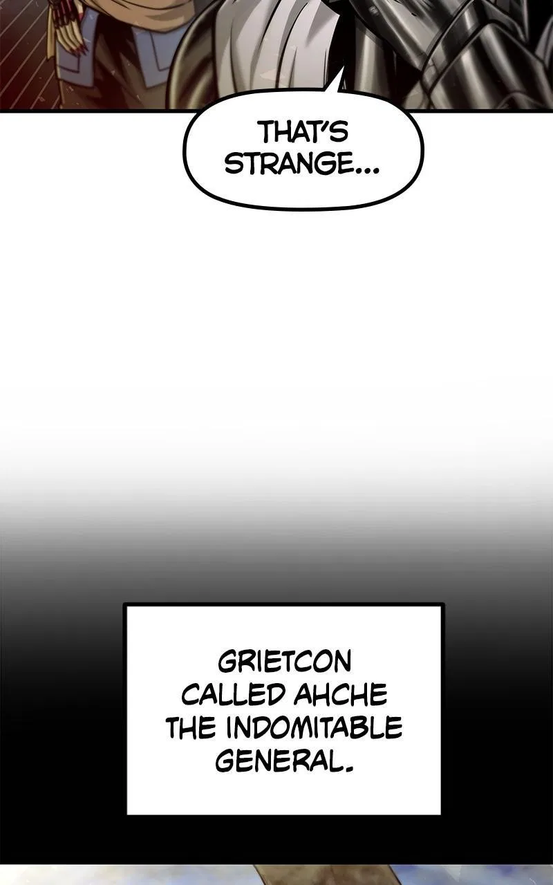 God Tribe Chapter 36 – Page 83