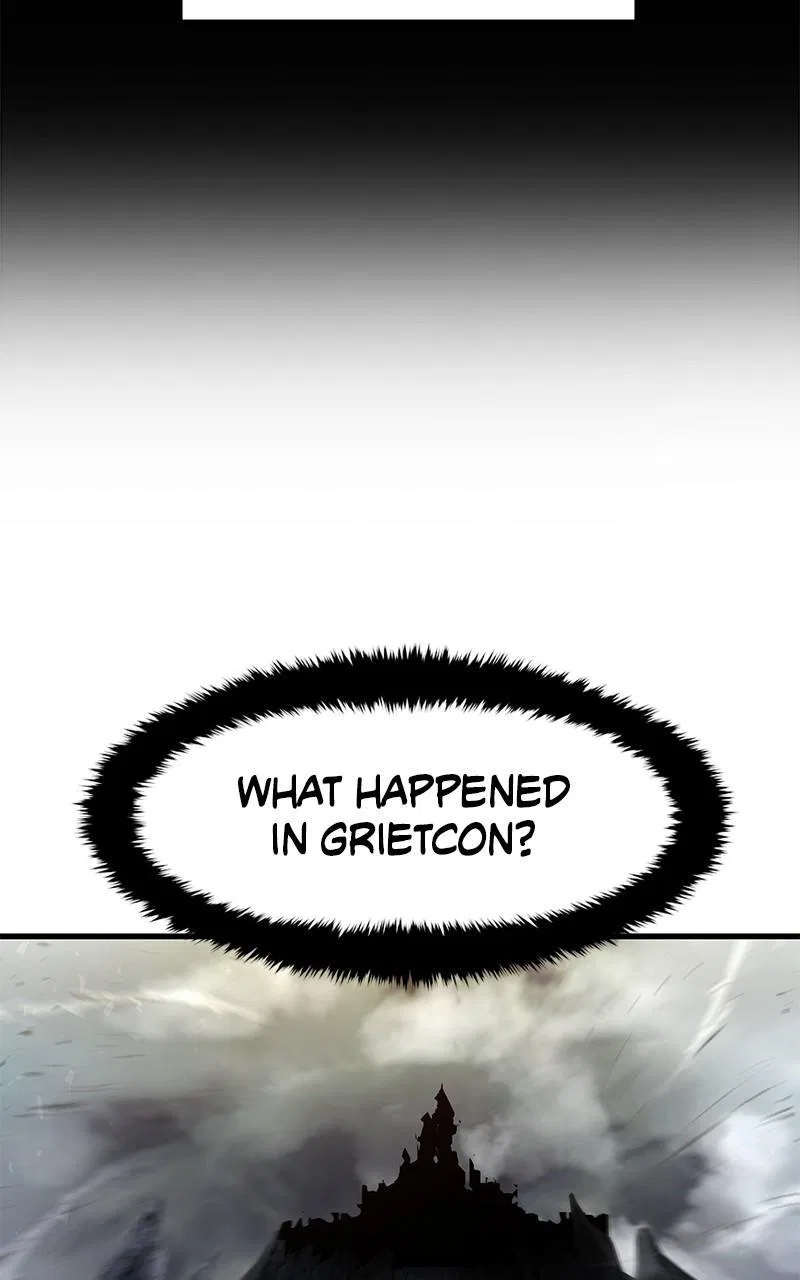 God Tribe Chapter 36 – Page 85