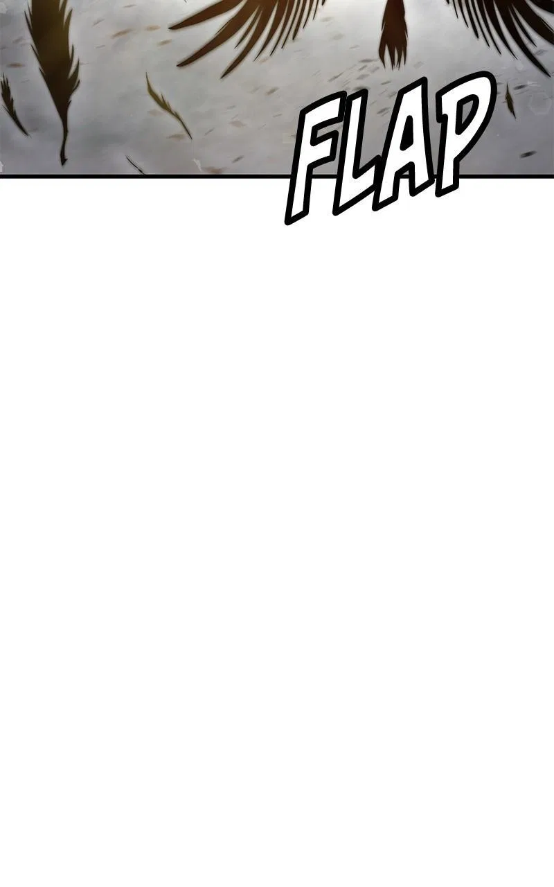 God Tribe Chapter 36 – Page 94