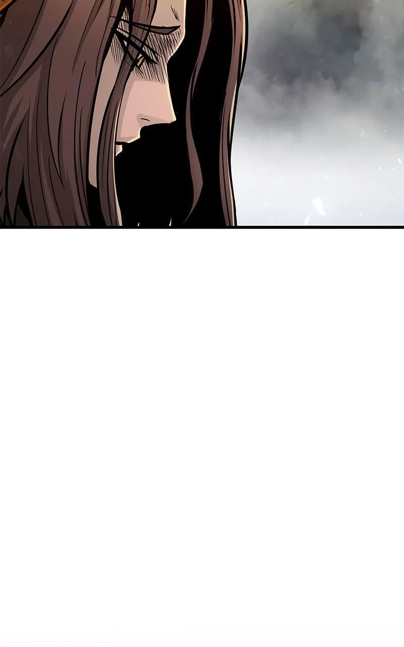 God Tribe Chapter 36 – Page 102