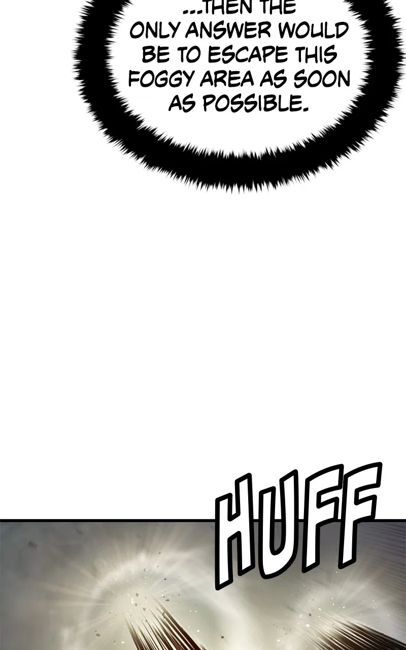 God Tribe Chapter 35 – Page 41