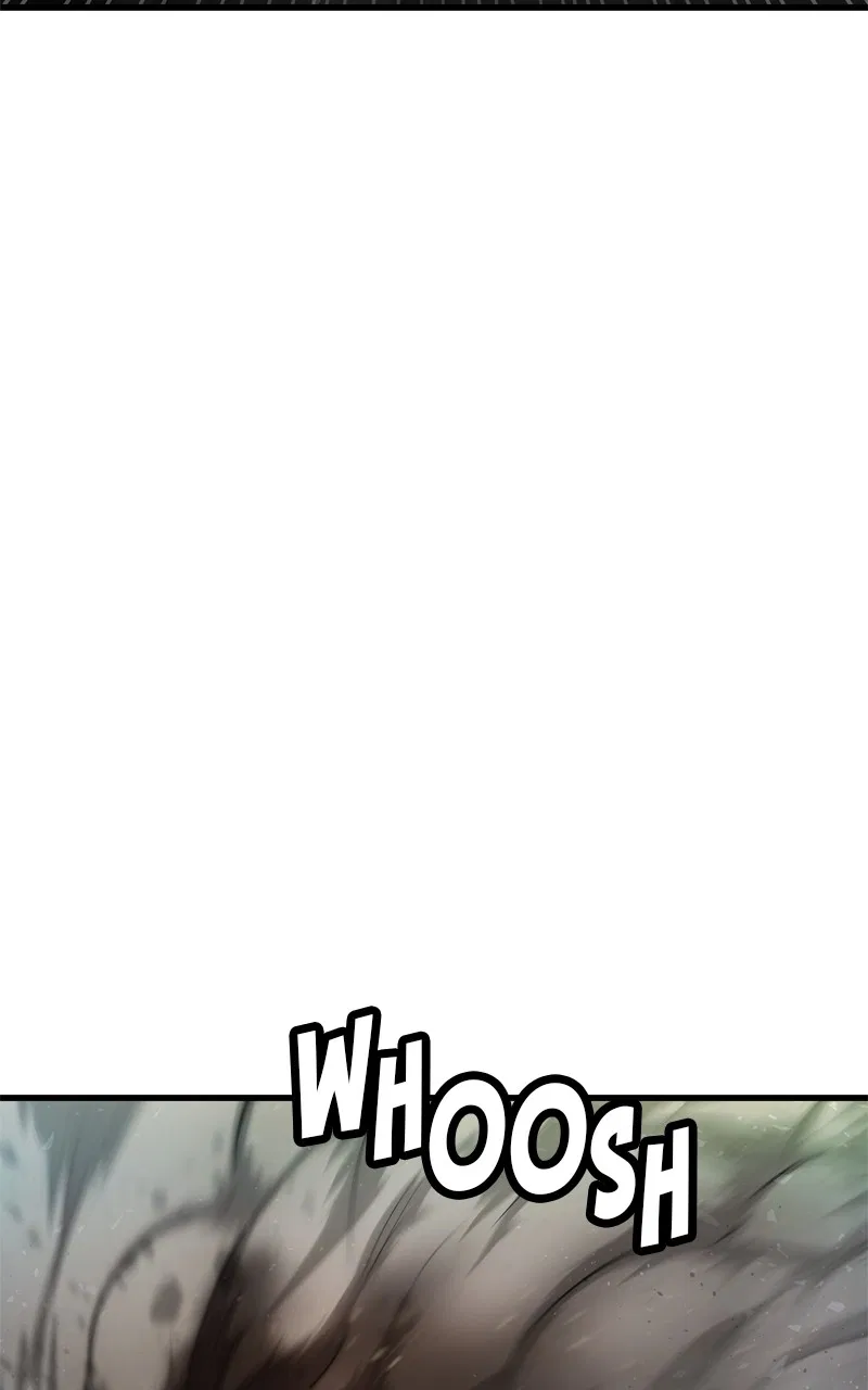 God Tribe Chapter 35 – Page 52