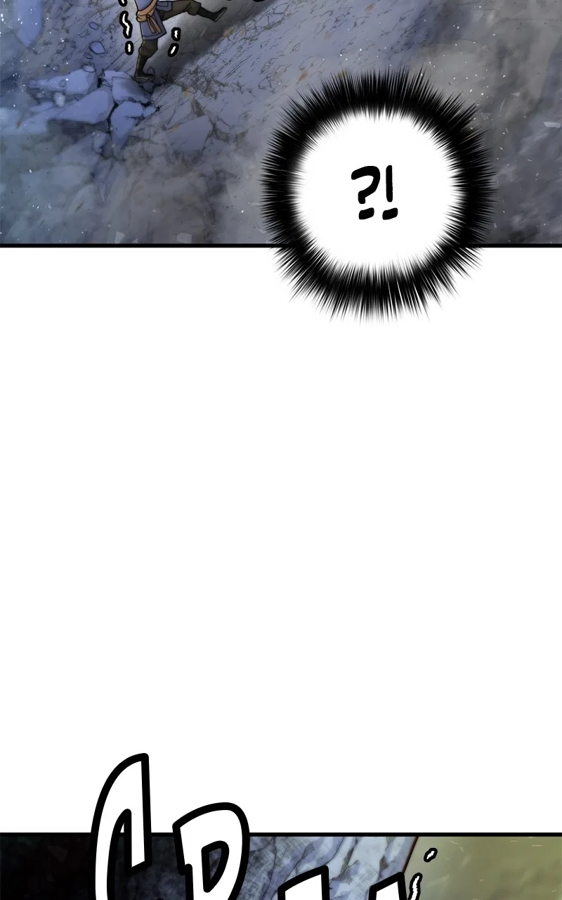 God Tribe Chapter 35 – Page 54