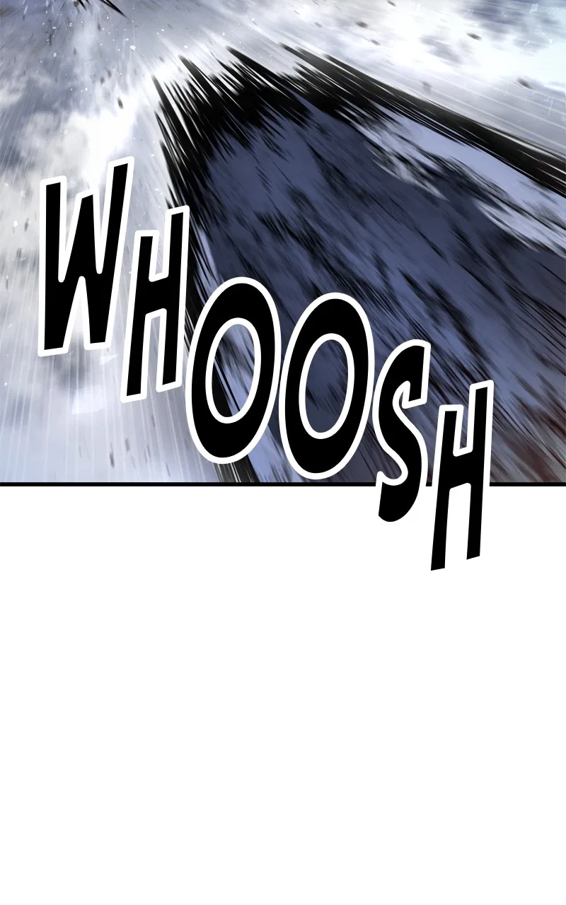 God Tribe Chapter 35 – Page 60