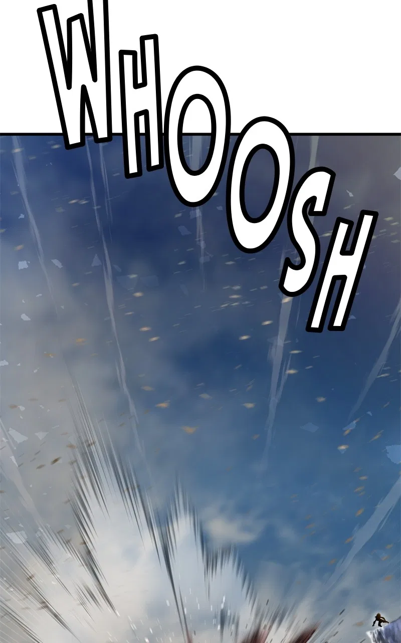 God Tribe Chapter 35 – Page 62