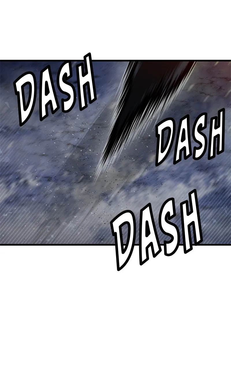 God Tribe Chapter 35 – Page 64