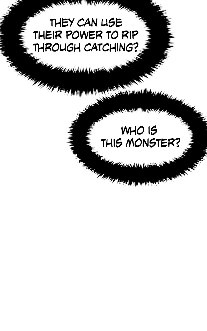 God Tribe Chapter 35 – Page 77