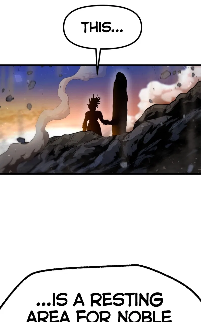 God Tribe Chapter 35 – Page 114