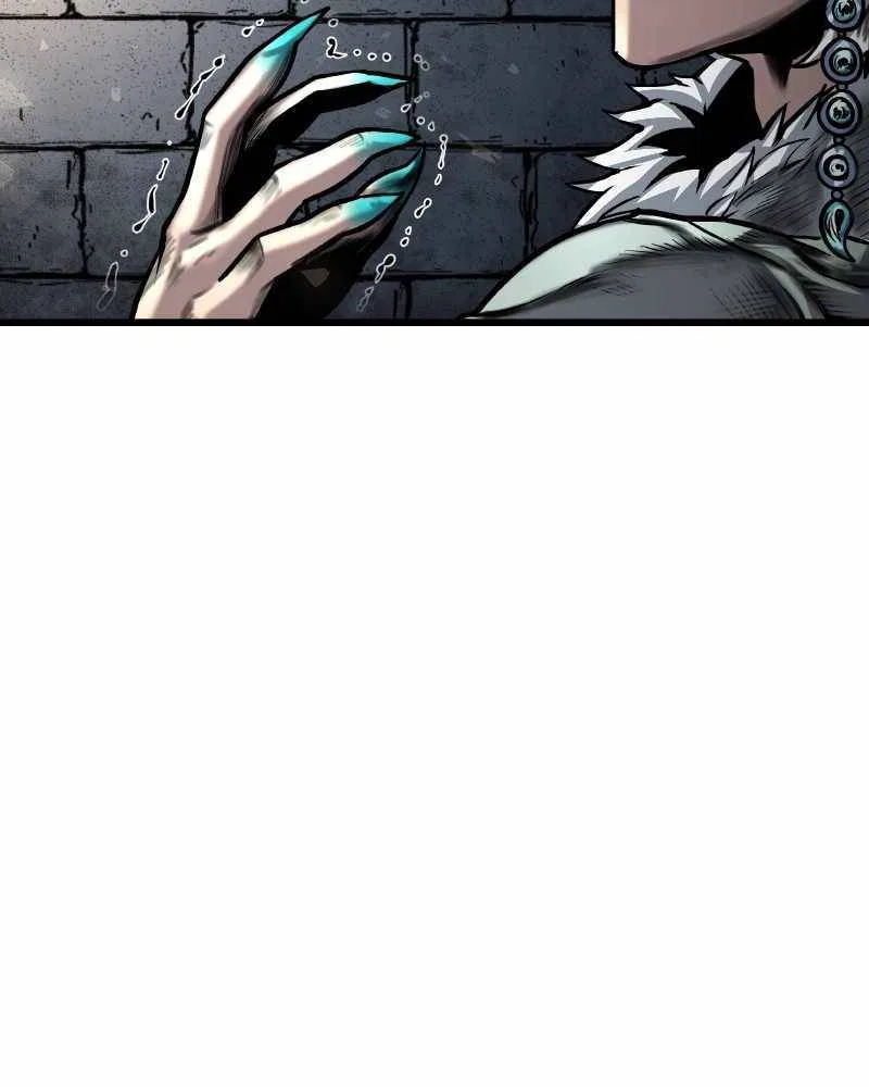 God Tribe Chapter 22 – Page 21