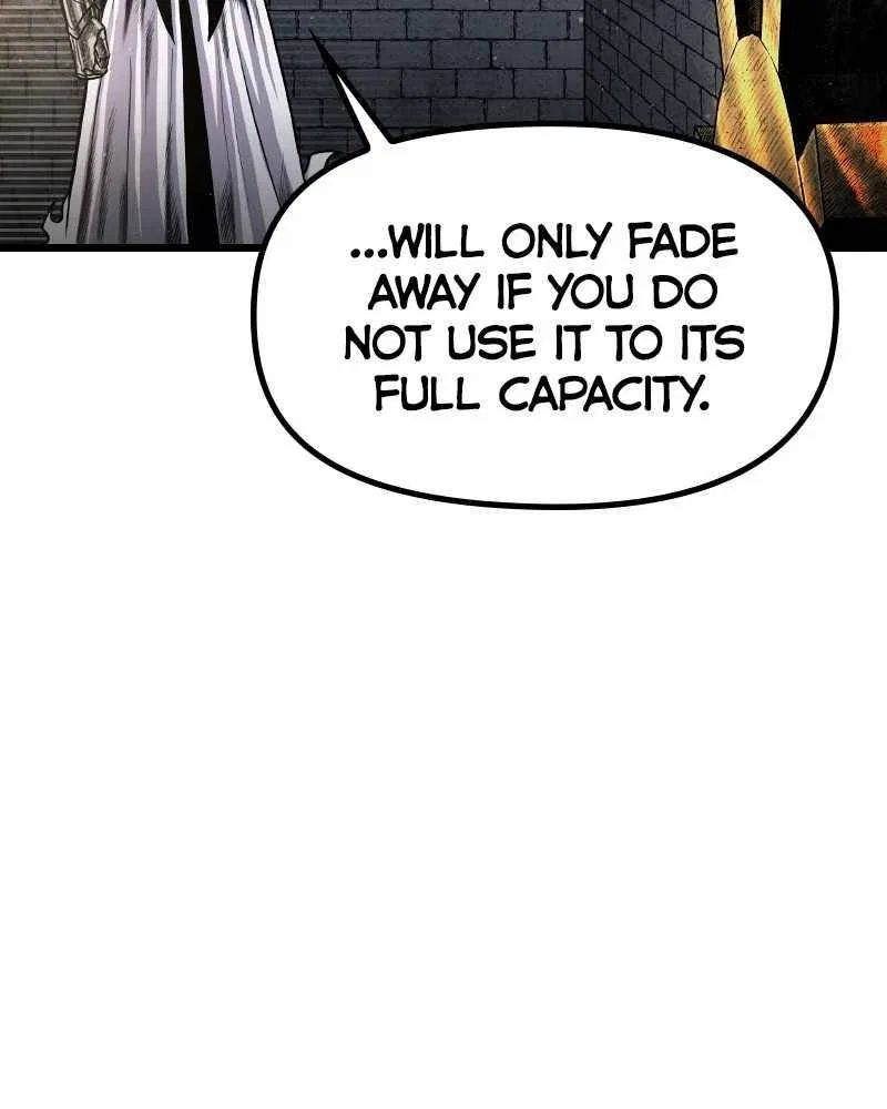 God Tribe Chapter 22 – Page 24